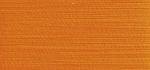Madeira Frosted Matt Stickgarn in Neonorange, Farbcode 7946, matte Oberfläche